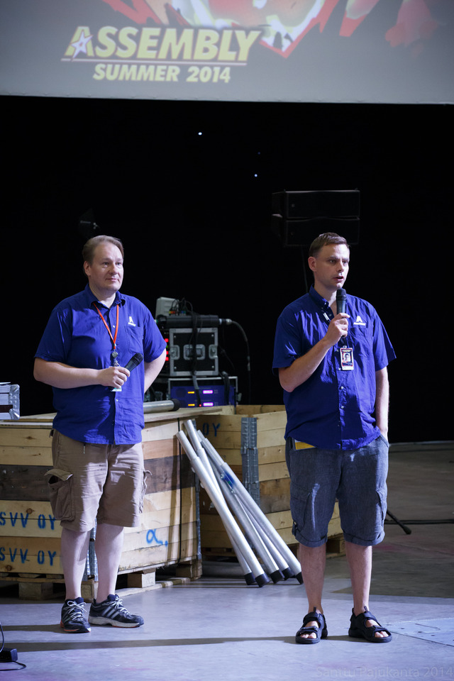 AssemblySummer2014-SanttuPajukanta-065.jpg by Santtu Pajukanta